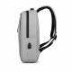 Mochila para Notebook USB Personalizada