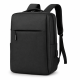 Mochila para Notebook USB Personalizada
