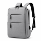 Mochila para Notebook USB Personalizada