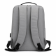 Mochila para Notebook USB Personalizada