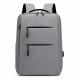 Mochila para Notebook USB Personalizada