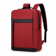 Mochila Para Notebook USB Personalizado