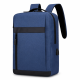 Mochila Para Notebook USB Personalizado