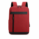 Mochila Para Notebook USB Personalizado
