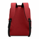 Mochila Para Notebook USB Personalizado