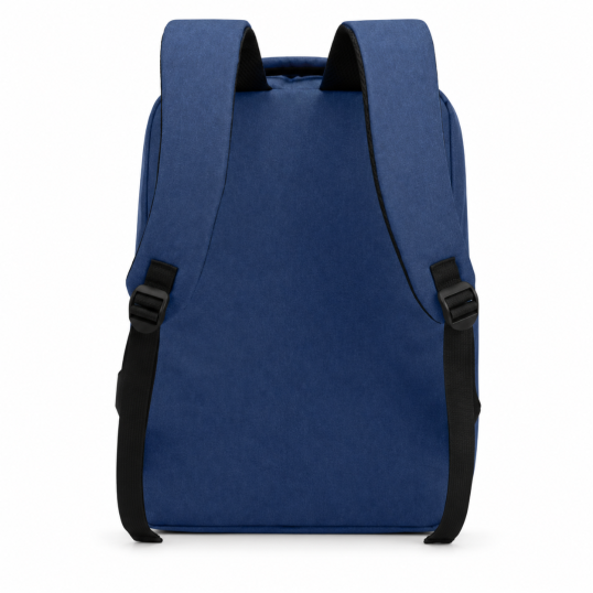 Mochila Para Notebook USB Personalizado
