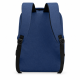 Mochila Para Notebook USB Personalizado