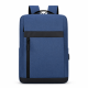 Mochila Para Notebook USB Personalizado
