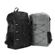 mochila poliéster para notebook Personalizada