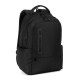Mochila Premium Em Nylon Para Notebook Personalizada