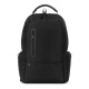 Mochila Premium Em Nylon Para Notebook Personalizada