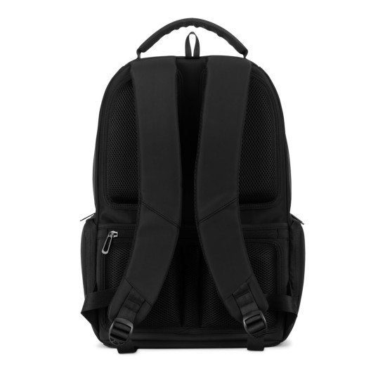 Mochila Premium Em Nylon Para Notebook Personalizada