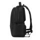 Mochila Premium Em Nylon Para Notebook Personalizada