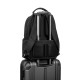 Mochila Premium Em Nylon Para Notebook Personalizada