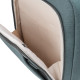Mochila Premium em Poliéster para Notebook Personalizada