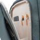 Mochila Premium em Poliéster para Notebook Personalizada