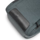 Mochila Premium em Poliéster para Notebook Personalizada