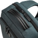 Mochila Premium em Poliéster para Notebook Personalizada