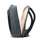 Mochila Premium em Poliéster para Notebook Personalizada