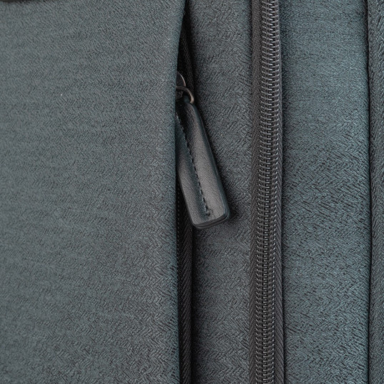 Mochila Premium em Poliéster para Notebook Personalizada