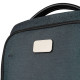 Mochila Premium em Poliéster para Notebook Personalizada