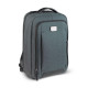 Mochila Premium em Poliéster para Notebook Personalizada
