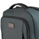 Mochila Premium em Poliéster para Notebook Personalizada