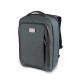 Mochila Premium em Poliéster para Notebook Personalizada