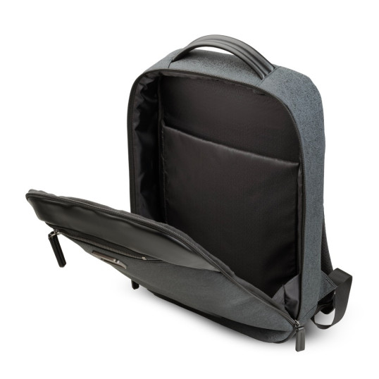 Mochila Premium Para Notebook Personalizada