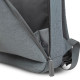 Mochila Premium Para Notebook Personalizada