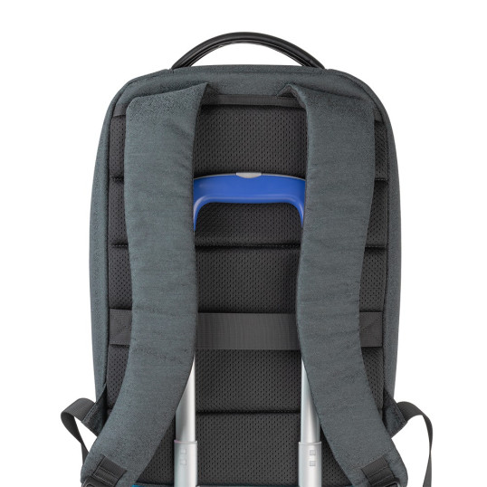Mochila Premium Para Notebook Personalizada