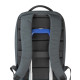 Mochila Premium Para Notebook Personalizada
