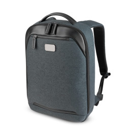 Mochila Premium Para Notebook Personalizada