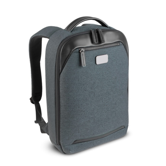 Mochila Premium Para Notebook Personalizada