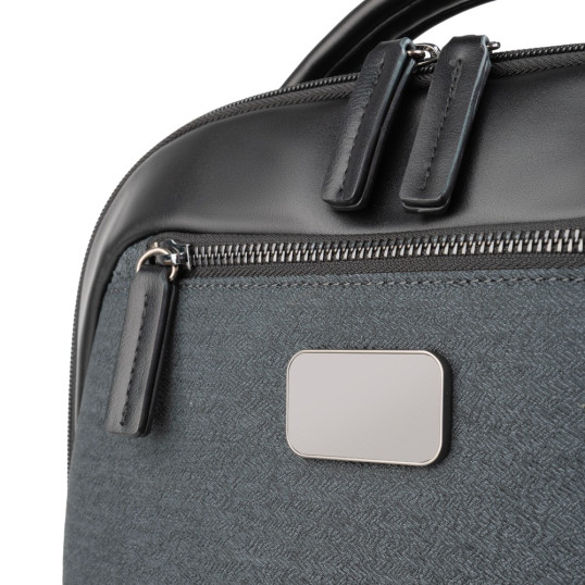 Mochila Premium Para Notebook Personalizada