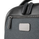 Mochila Premium Para Notebook Personalizada