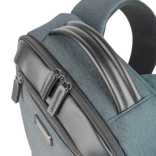 Mochila Premium Para Notebook Personalizada