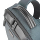 Mochila Premium Para Notebook Personalizada