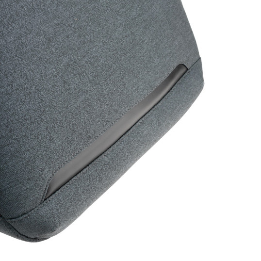 Mochila Premium Para Notebook Personalizada