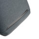 Mochila Premium Para Notebook Personalizada