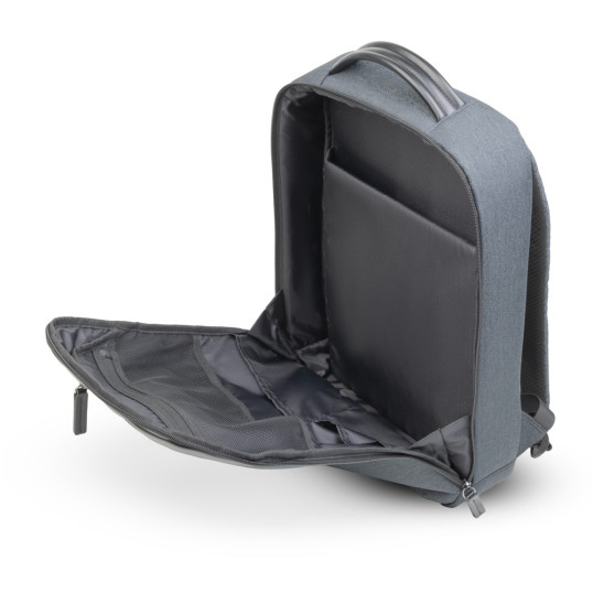 Mochila Premium Para Notebook Personalizada