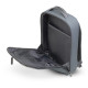 Mochila Premium Para Notebook Personalizada