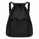 Mochila saco personalizada
