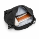 Mochila saco personalizada