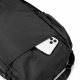 Mochila saco personalizada