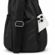 Mochila saco personalizada