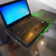 Mouse Pad Bigpad Personalizado