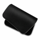 Mouse Pad Gamer com LED RGB Personalizado