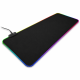Mouse Pad Gamer com LED RGB Personalizado