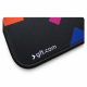 Mouse Pad Plano com Bordas Costuradas Personalizado